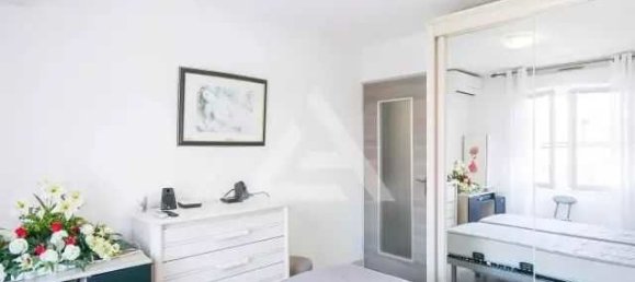 3غرفة شقة في Roquebrune-Cap-Martin, France رقم 340050 6