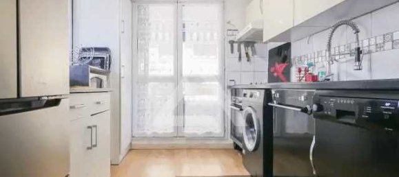 3غرفة شقة في Roquebrune-Cap-Martin, France رقم 340050 8