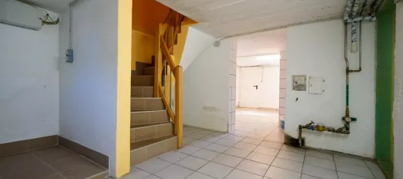 5 bedrooms Townhouse in Rottal-Inn, Germany No. 349544 28