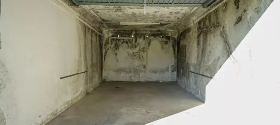 5 bedrooms Townhouse in Rottal-Inn, Germany No. 349544 39