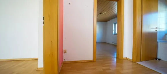 5 bedrooms Townhouse in Rottal-Inn, Germany No. 349544 13