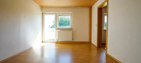 5 bedrooms Townhouse in Rottal-Inn, Germany No. 349544 17