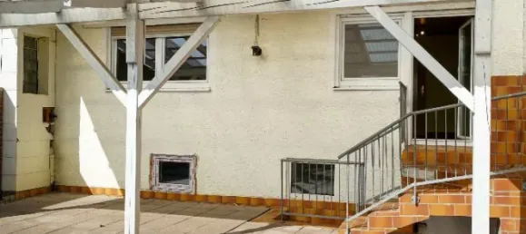 5 bedrooms Townhouse in Rottal-Inn, Germany No. 349544 36