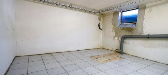 5 bedrooms Townhouse in Rottal-Inn, Germany No. 349544 33