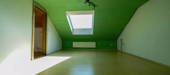 5 bedrooms Townhouse in Rottal-Inn, Germany No. 349544 26