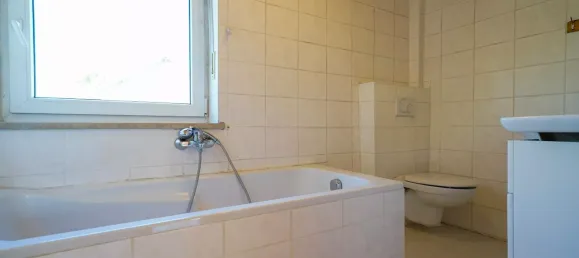 5 bedrooms Townhouse in Rottal-Inn, Germany No. 349544 15