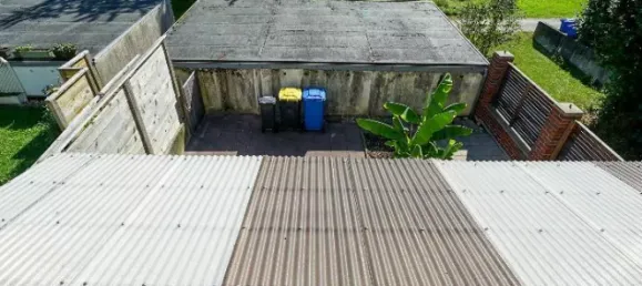 5 bedrooms Townhouse in Rottal-Inn, Germany No. 349544 21