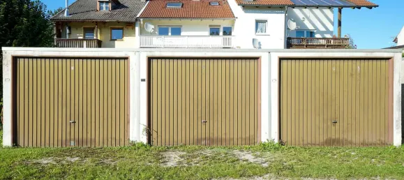 5 bedrooms Townhouse in Rottal-Inn, Germany No. 349544 37