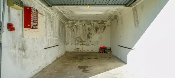 5 bedrooms Townhouse in Rottal-Inn, Germany No. 349544 38