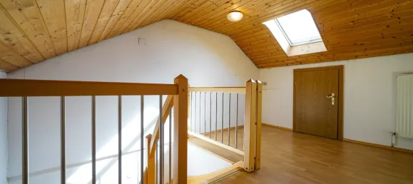 5 bedrooms Townhouse in Rottal-Inn, Germany No. 349544 23