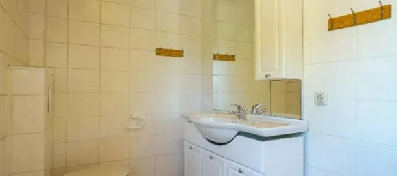 5 bedrooms Townhouse in Rottal-Inn, Germany No. 349544 14