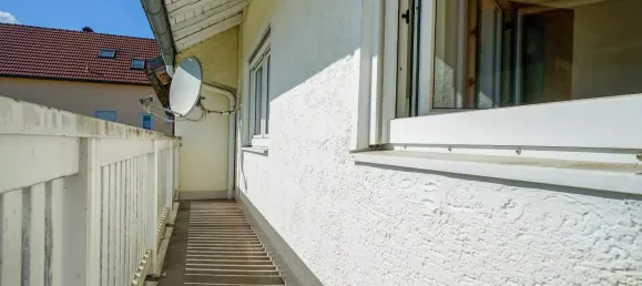 5 bedrooms Townhouse in Rottal-Inn, Germany No. 349544 20