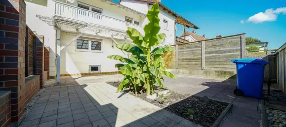 5 bedrooms Townhouse in Rottal-Inn, Germany No. 349544 35