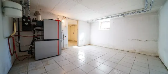 5 bedrooms Townhouse in Rottal-Inn, Germany No. 349544 31