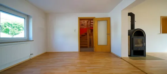 5 bedrooms Townhouse in Rottal-Inn, Germany No. 349544 5