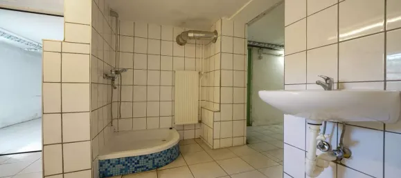 5 bedrooms Townhouse in Rottal-Inn, Germany No. 349544 29