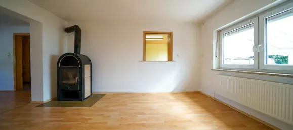 5 bedrooms Townhouse in Rottal-Inn, Germany No. 349544 7