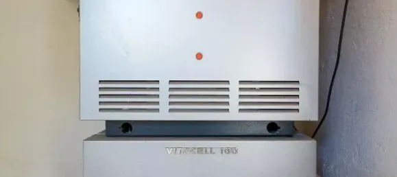 5 bedrooms Townhouse in Rottal-Inn, Germany No. 349544 32