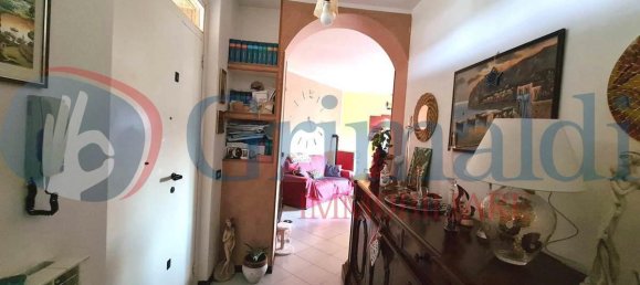 3-Zimmer Wohnung in Perugia, Italy, Nr. 15520 15