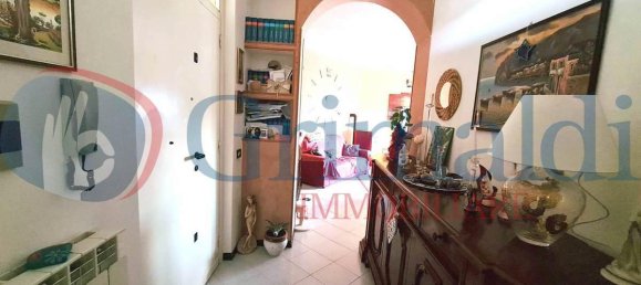 3-Zimmer Wohnung in Perugia, Italy, Nr. 15520 5