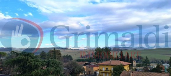 3-Zimmer Wohnung in Perugia, Italy, Nr. 15520 22