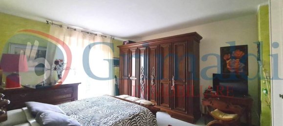3-Zimmer Wohnung in Perugia, Italy, Nr. 15520 6