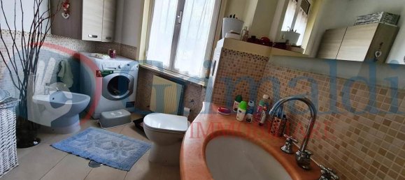 3-Zimmer Wohnung in Perugia, Italy, Nr. 15520 8