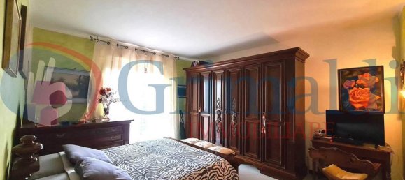 3-Zimmer Wohnung in Perugia, Italy, Nr. 15520 18