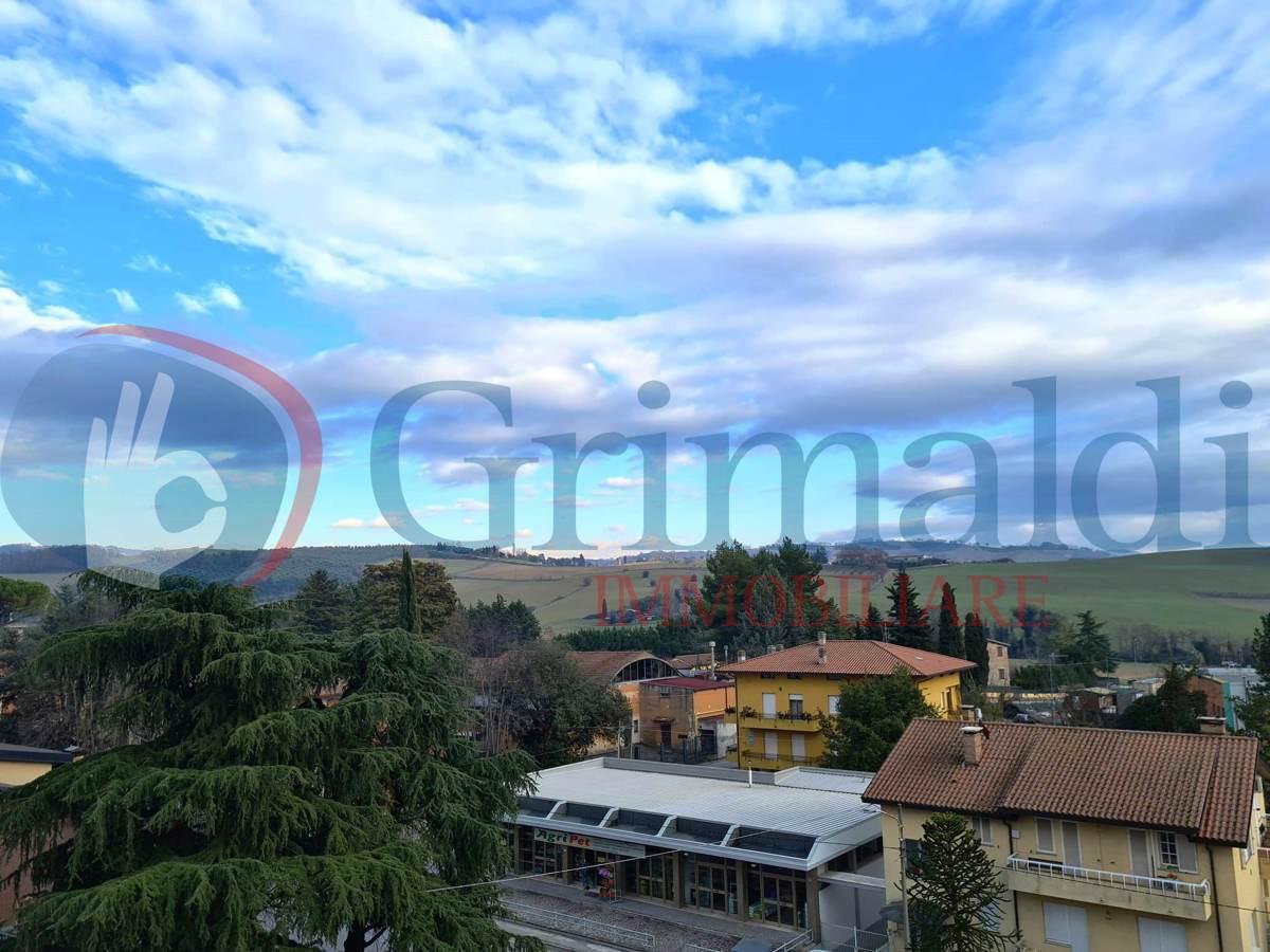 3-Zimmer Wohnung in Perugia, Italy, Nr. 15520