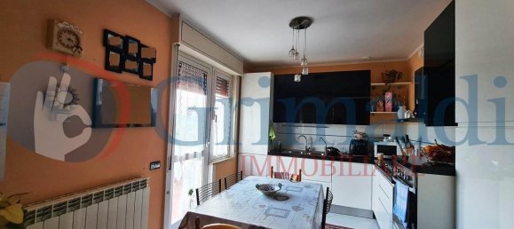 3-Zimmer Wohnung in Perugia, Italy, Nr. 15520 14