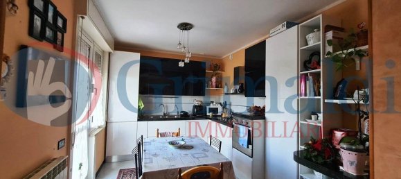 3-Zimmer Wohnung in Perugia, Italy, Nr. 15520 13