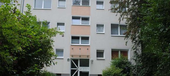 2-salle Appartement à Bochum, Germany No. 8938 2