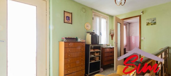 5 bedrooms Villa in Borgolavezzaro, Italy No. 328624 13