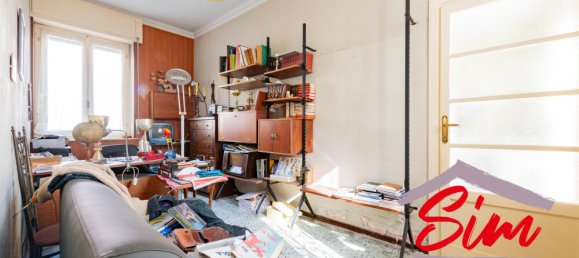 5 bedrooms Villa in Borgolavezzaro, Italy No. 328624 4