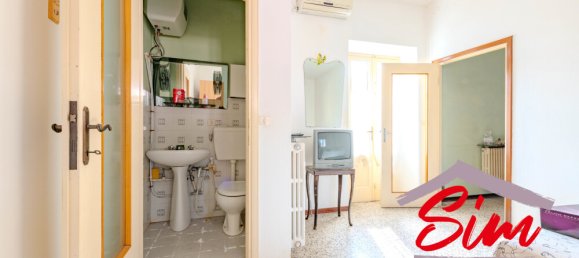 5 bedrooms Villa in Borgolavezzaro, Italy No. 328624 21