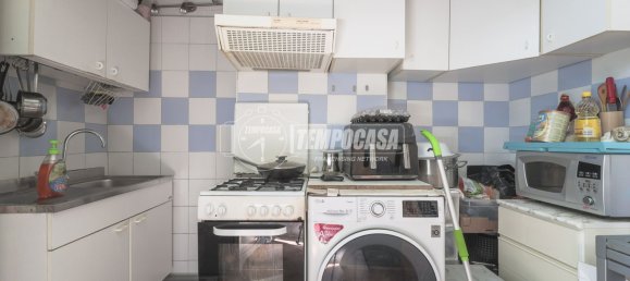 2 rooms Apartment in Ravenna, Italy No. 298120 9