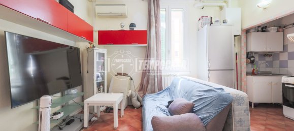 2 rooms Apartment in Ravenna, Italy No. 298120 14