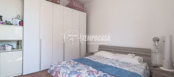 2 rooms Apartment in Ravenna, Italy No. 298120 4
