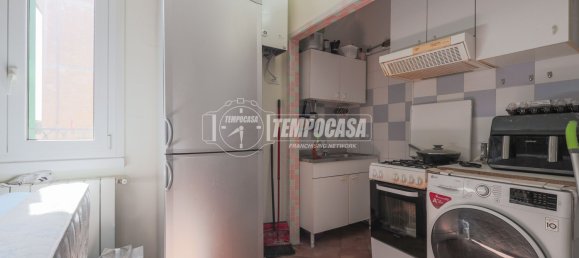 2 rooms Apartment in Ravenna, Italy No. 298120 6
