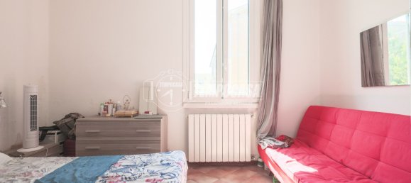 2 rooms Apartment in Ravenna, Italy No. 298120 13