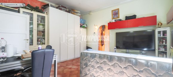 2 rooms Apartment in Ravenna, Italy No. 298120 8