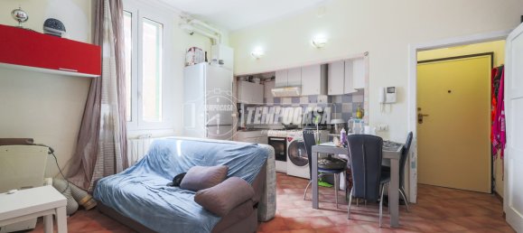 2 rooms Apartment in Ravenna, Italy No. 298120 15