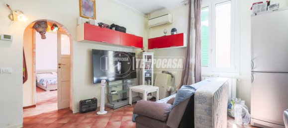 2 rooms Apartment in Ravenna, Italy No. 298120 5