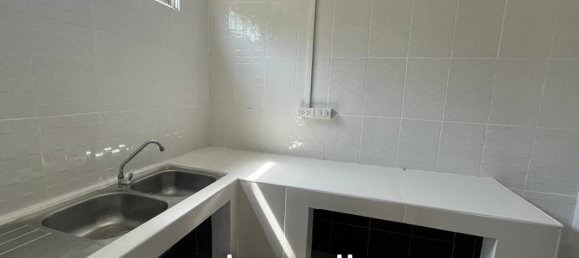 3 bedrooms Cafe / restaurant in Pattaya, Thailand No. 15456 7