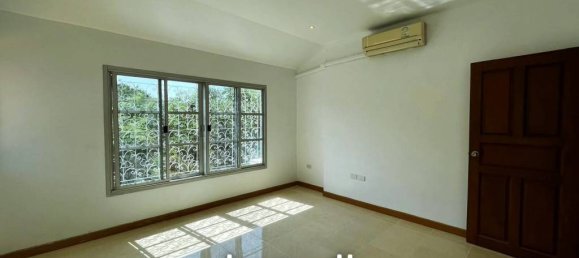 3 bedrooms Cafe / restaurant in Pattaya, Thailand No. 15456 2