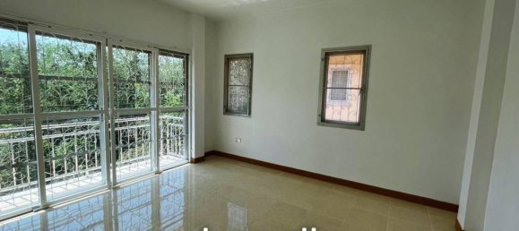 3 bedrooms Cafe / restaurant in Pattaya, Thailand No. 15456 4