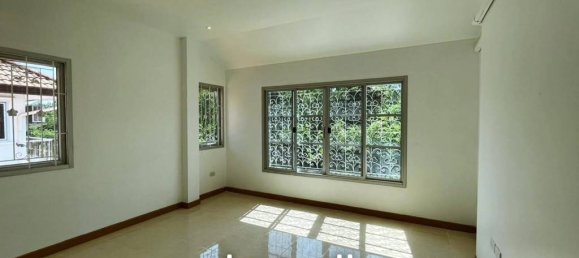 3 bedrooms Cafe / restaurant in Pattaya, Thailand No. 15456 3