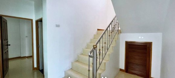 3 bedrooms Cafe / restaurant in Pattaya, Thailand No. 15456 10