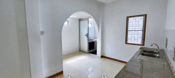 3 bedrooms Cafe / restaurant in Pattaya, Thailand No. 15456 9