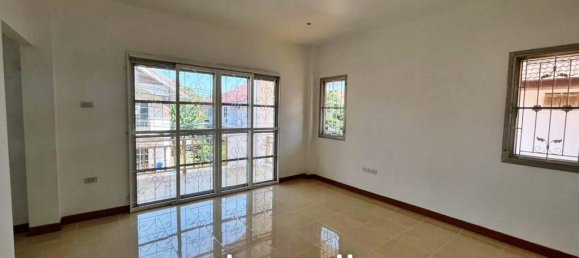 3 bedrooms Cafe / restaurant in Pattaya, Thailand No. 15456 6